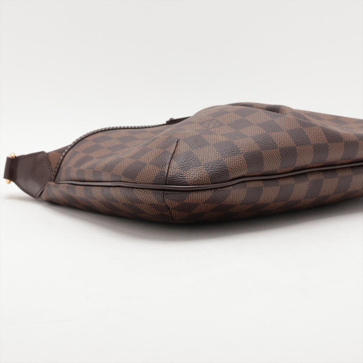 Louis Vuitton Damier Bloomberg PM N42251
