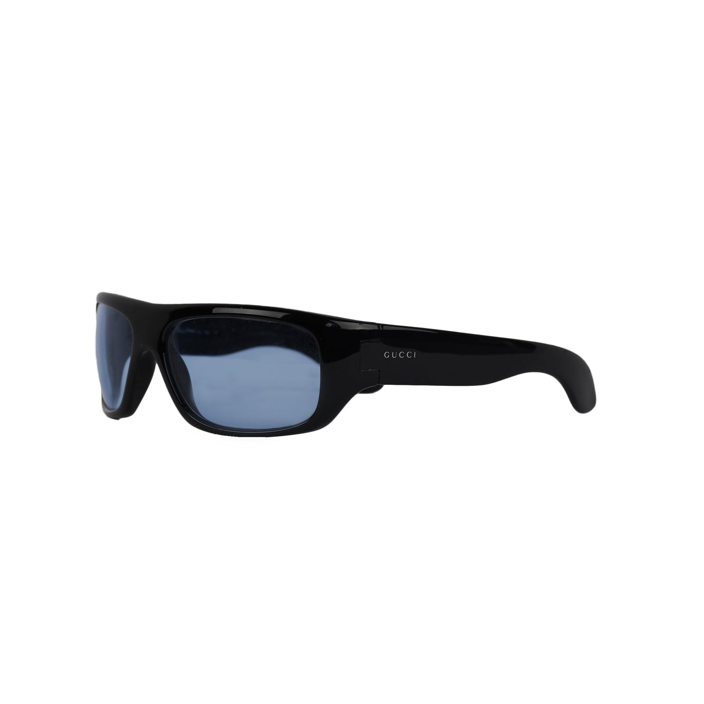 Luxury Gucci Trending 2025 Sunglasses - '00s