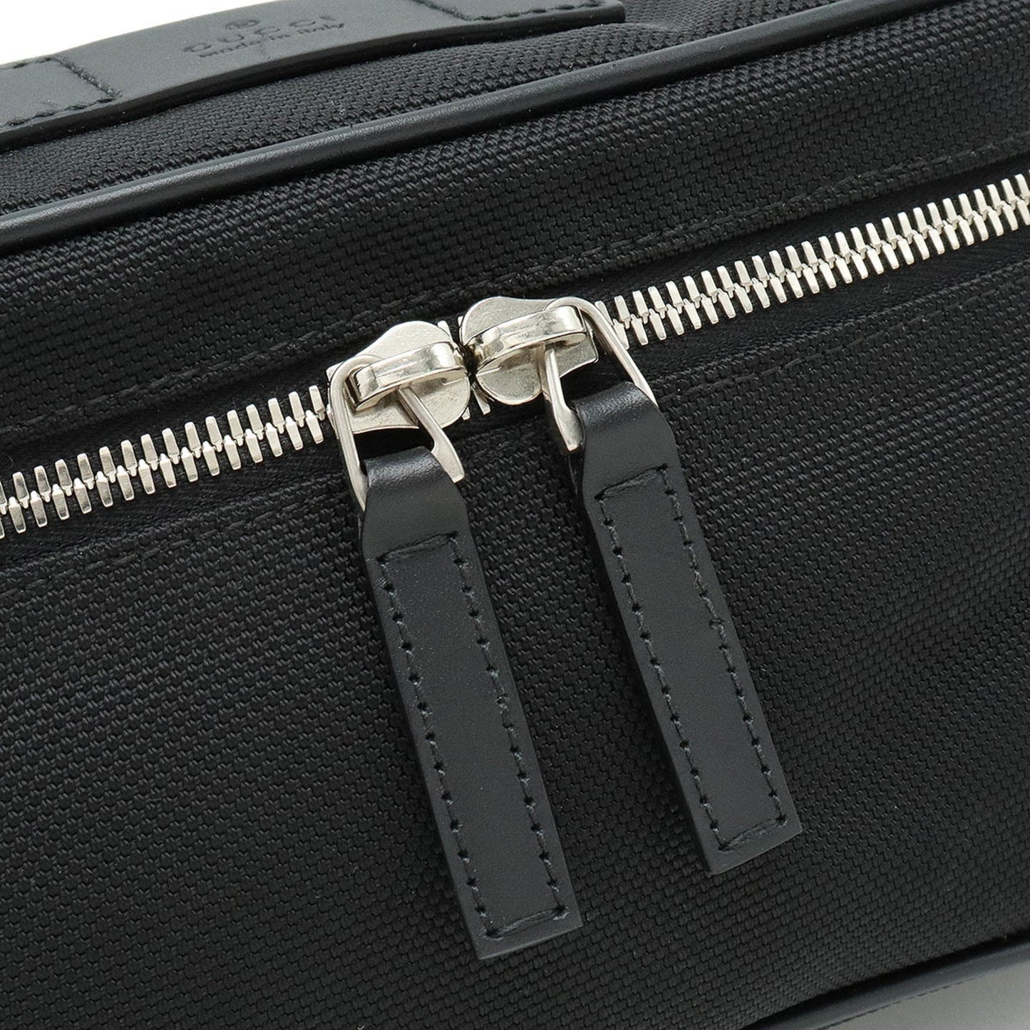Luxury Gucci Trending 2025  Canvas Shoulder Bag ()