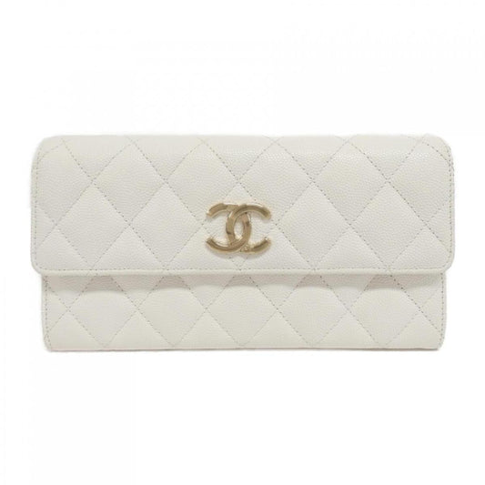 Chanel AP3133 Comfy Cute s Comfy Cute Suedeers