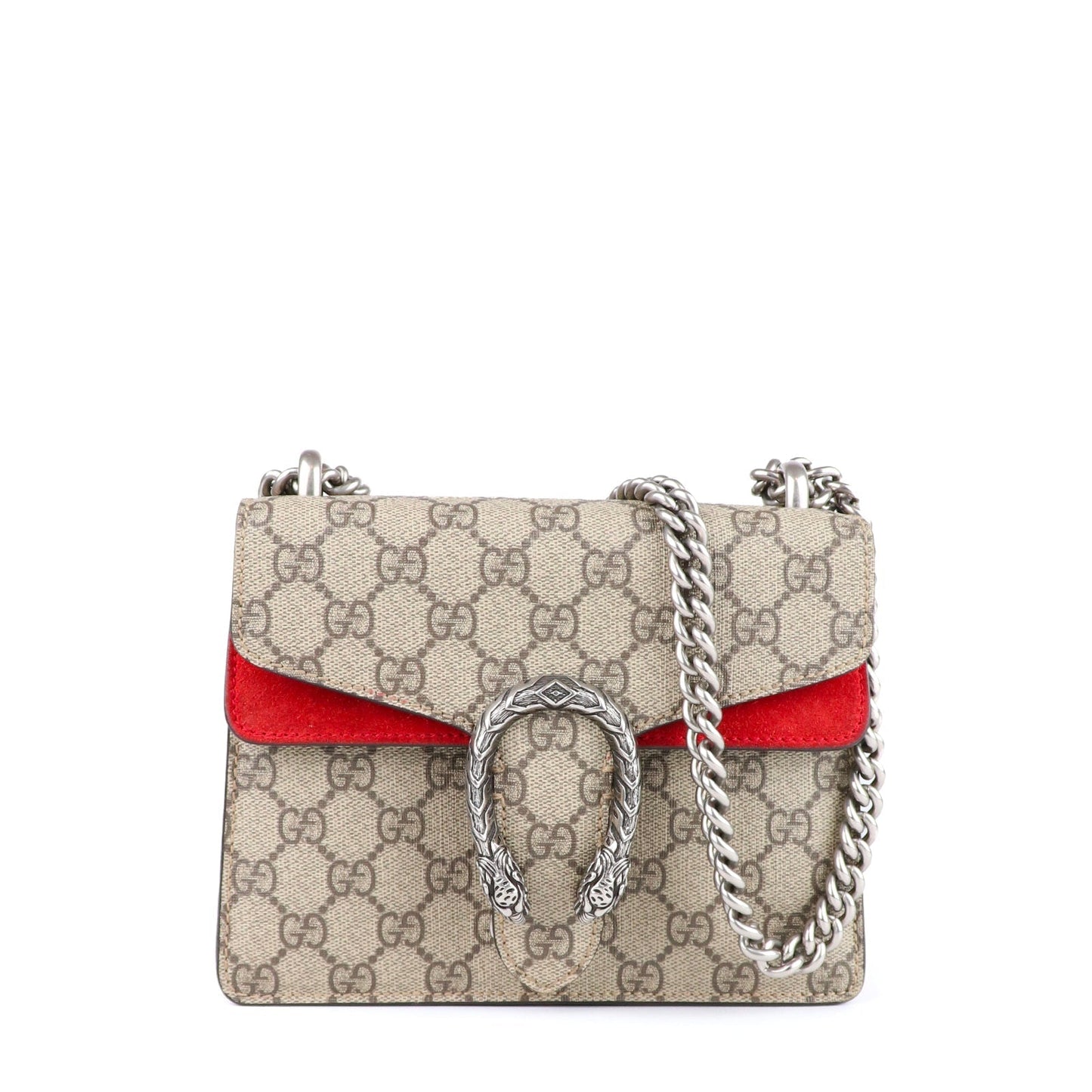 Luxury Gucci Trending 2025 Handbags Dionysus