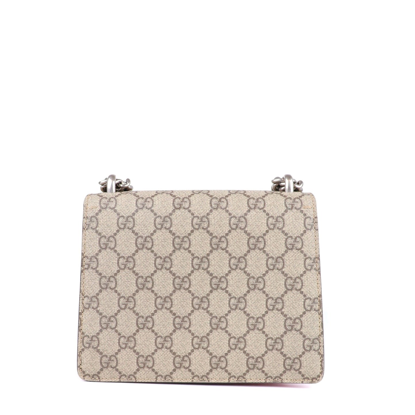 Luxury Gucci Trending 2025 Handbags Dionysus