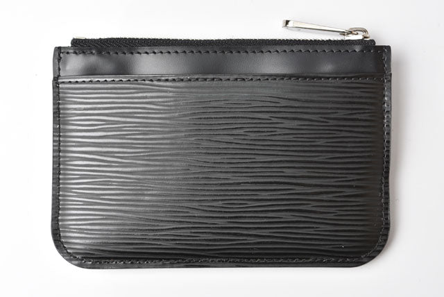 Louis Vuitton Epi Leather Key Pouch M66602