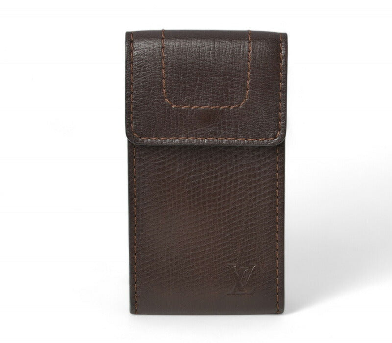 Louis Vuitton Key Case Pouch M92539