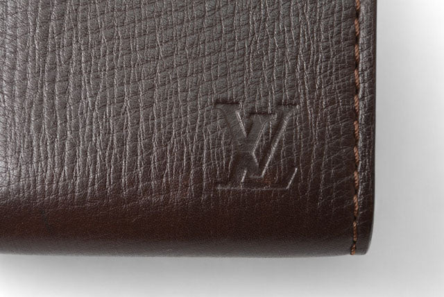 Louis Vuitton Key Case Pouch M92539