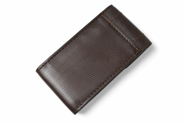 Louis Vuitton Key Case Pouch M92539