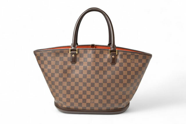 Louis Vuitton Damier Tote/Shoulder Bag N51120