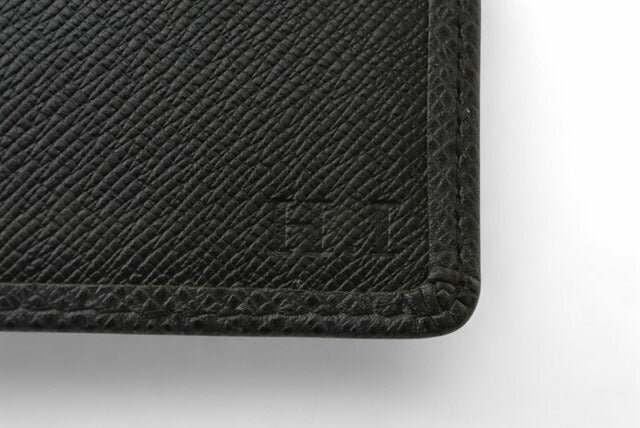 Louis Vuitton Taiga Leather Agenda Cover