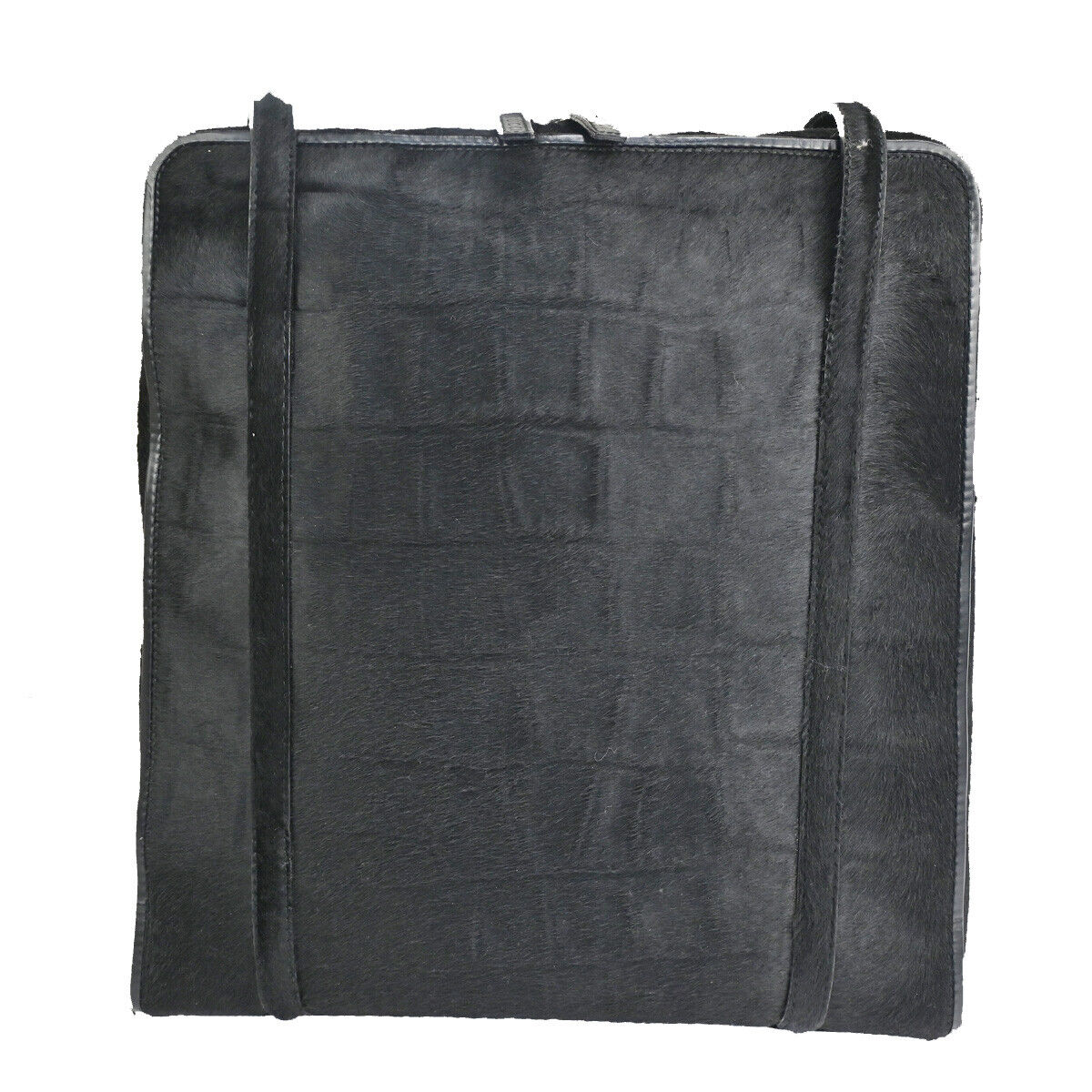 Luxury Gucci Trending 2025  Fur Tote Bag ()