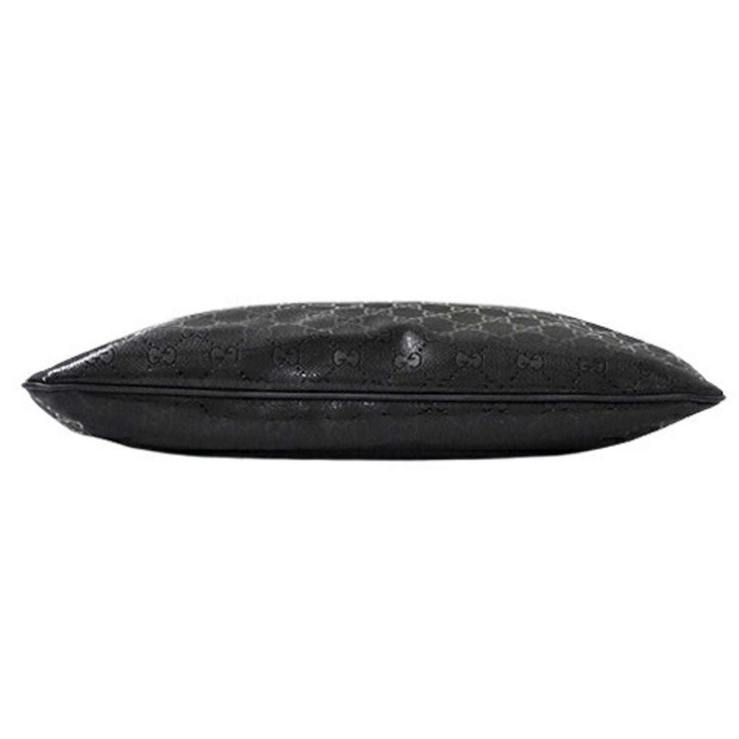 Luxury Gucci Trending 2025 --  Canvas Clutch Bag ()