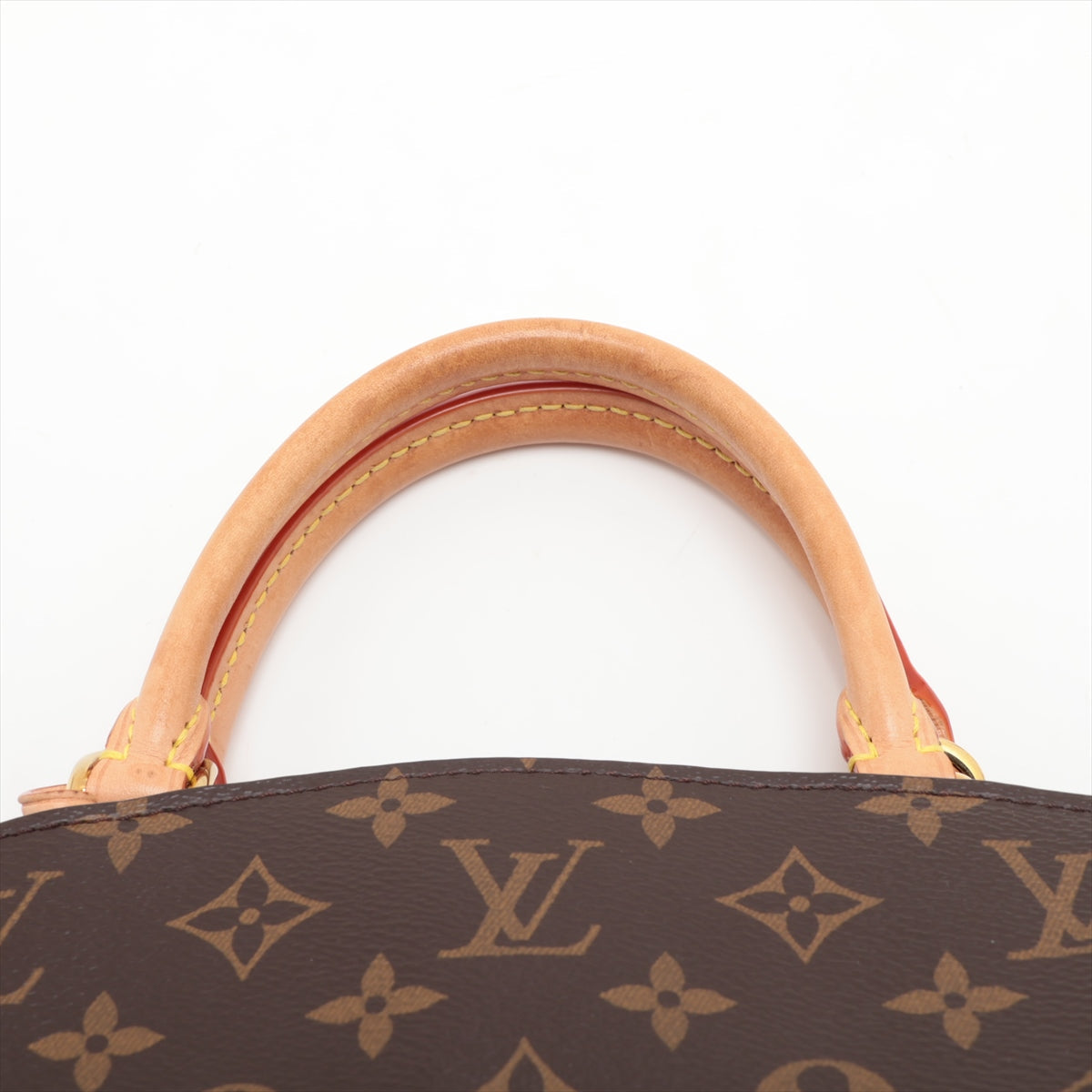 Louis Vuitton Monogram Pty Pale PM M45900   at
