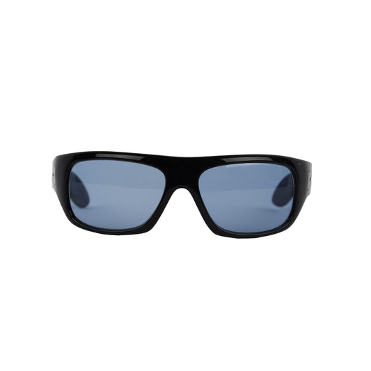 Luxury Gucci Trending 2025 Sunglasses - '00s