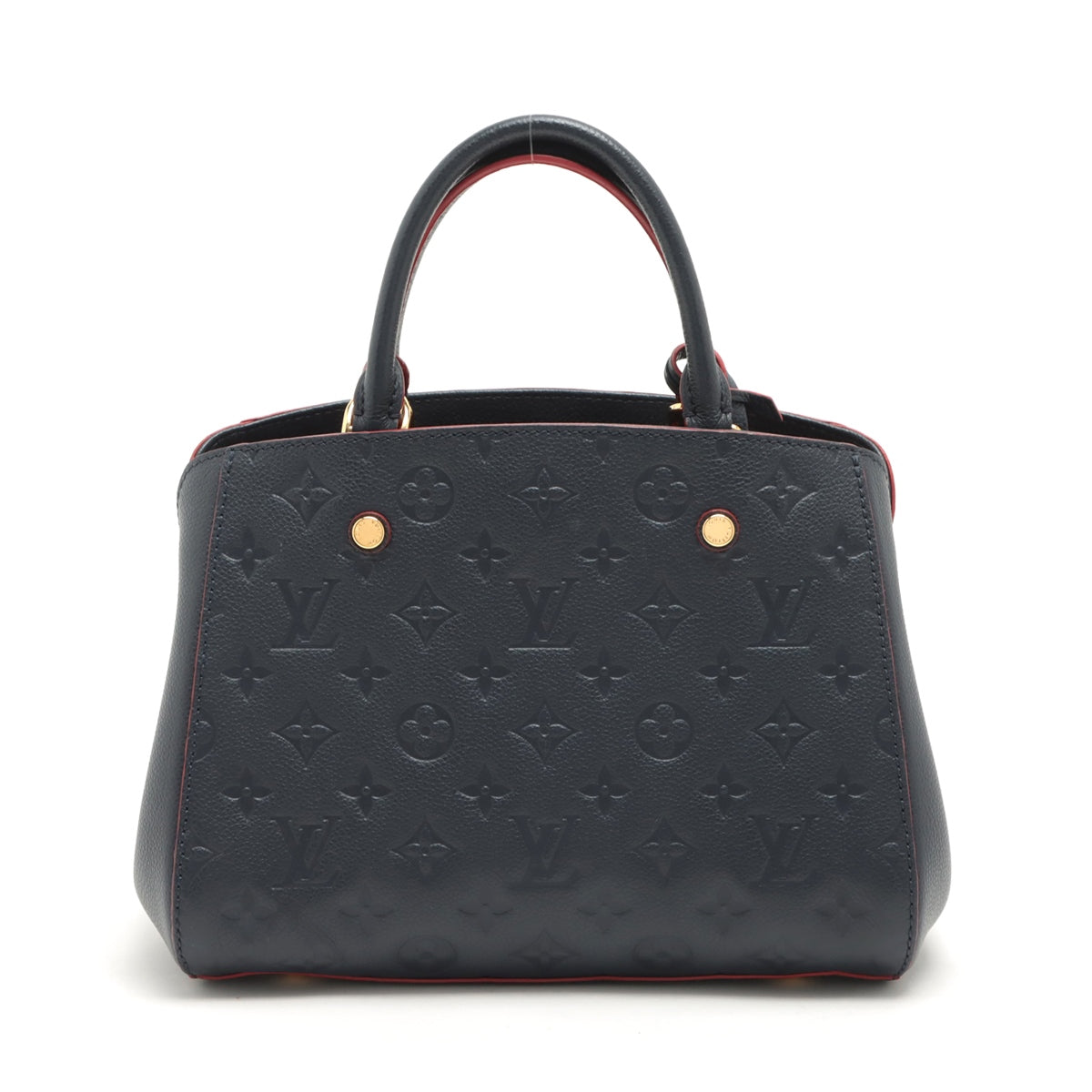 Louis Vuitton Monogram Monograms BB M42747  Monograms Monograms Monograms BB M42747  Monograms Monograms Monograms Monograms Monograms