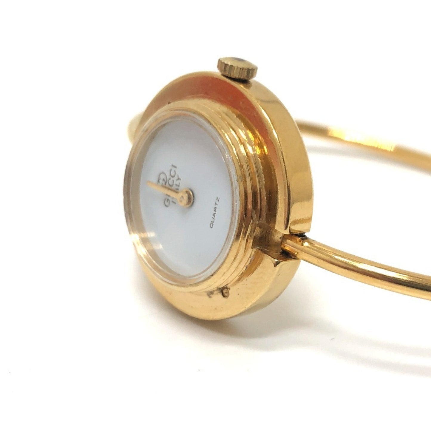 Gucci Wristwatch