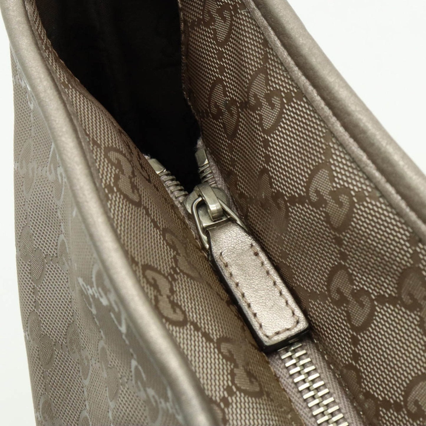 Luxury Gucci Trending 2025  Canvas Tote Bag ()