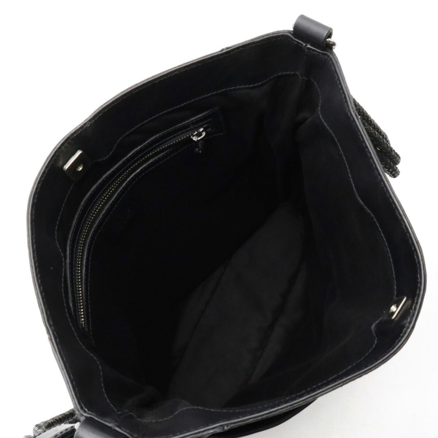 Luxury Gucci Trending 2025 Gg Canvas  Canvas Shoulder Bag ()