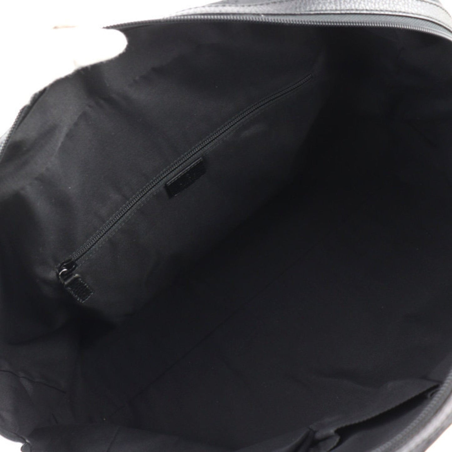 Luxury Gucci Trending 2025 Boston  Synthetic Travel Bag ()