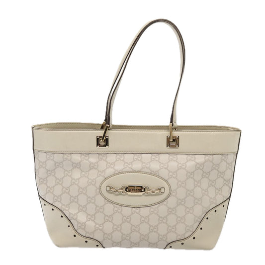 Luxury Gucci Trending 2025 Luxury Gucci Trending 2025ssima  Leather Tote Bag ()