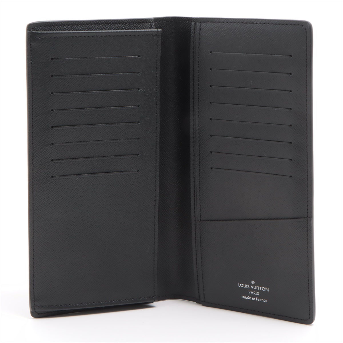 Louis Vuitton Taiga Portfolion M33401 Aldousers