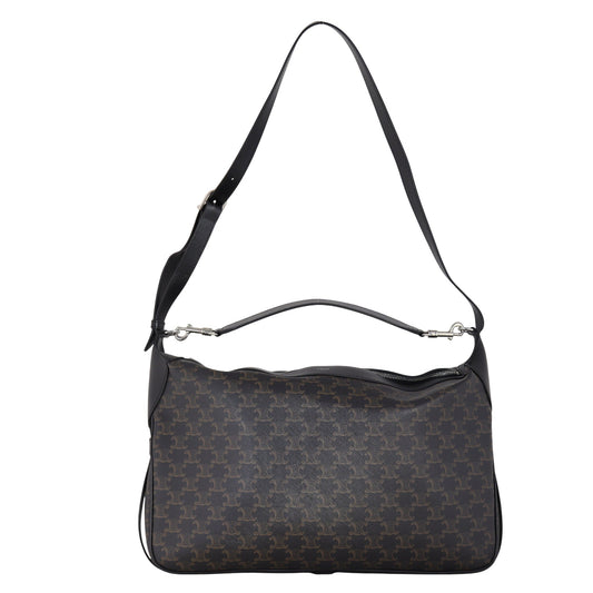 Celine Triomphe Romy Large