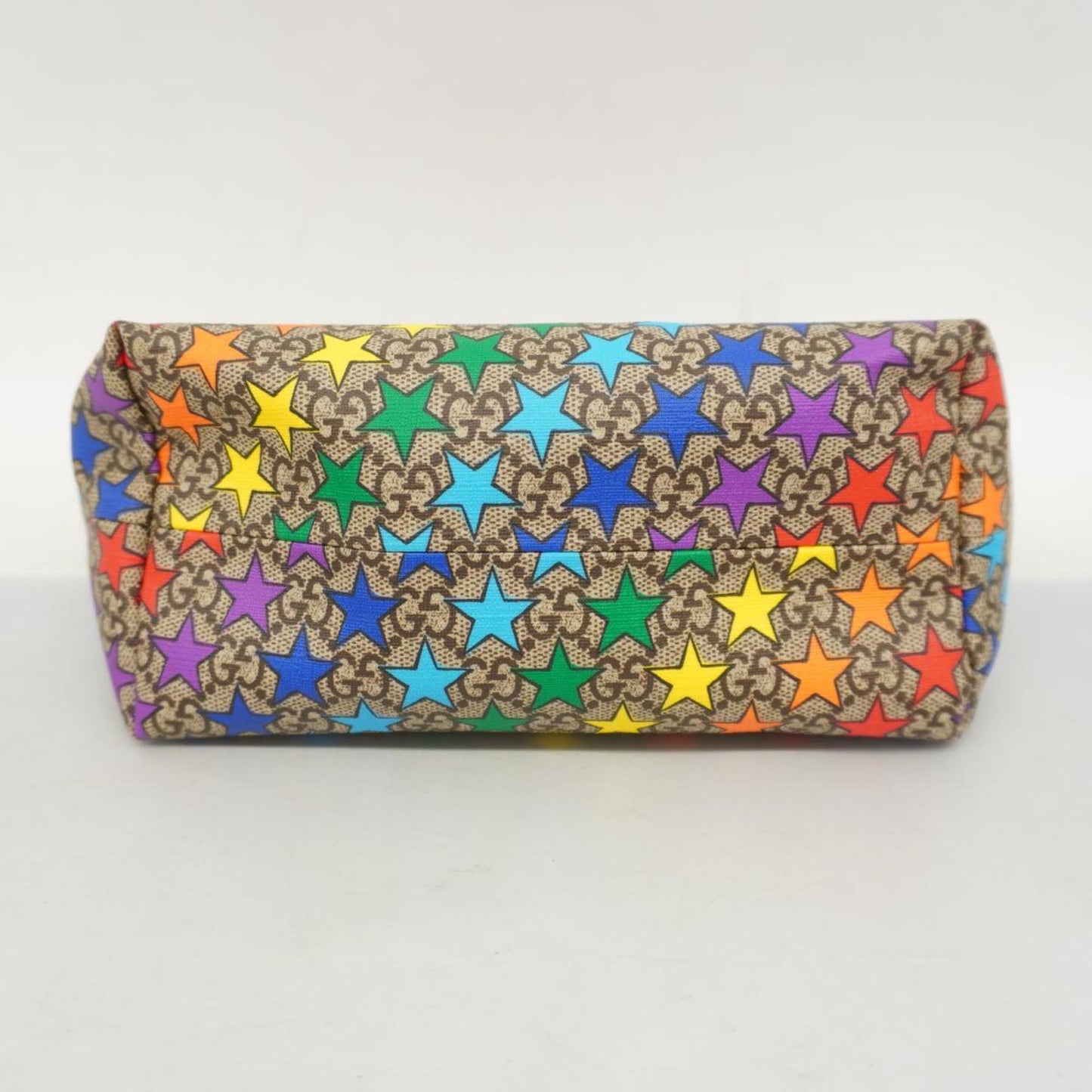 Luxury Gucci Trending 2025  Canvas Tote Bag ()