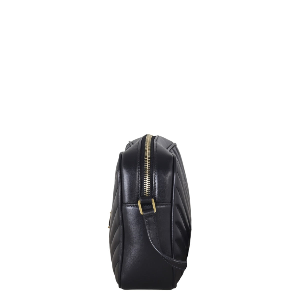 Saint Laurent Lou Camera Bag