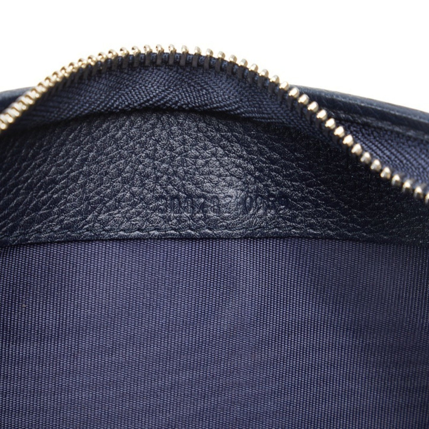 Luxury Gucci Trending 2025  Leather Wallet  ()