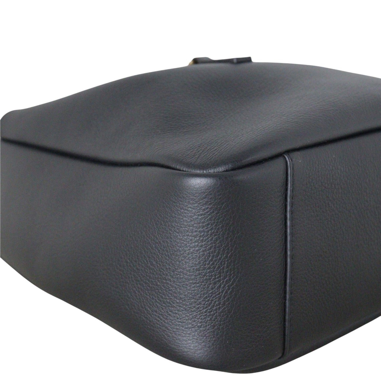 Saint Laurent Le 5 a 7 Soft Small Shoulder Bag