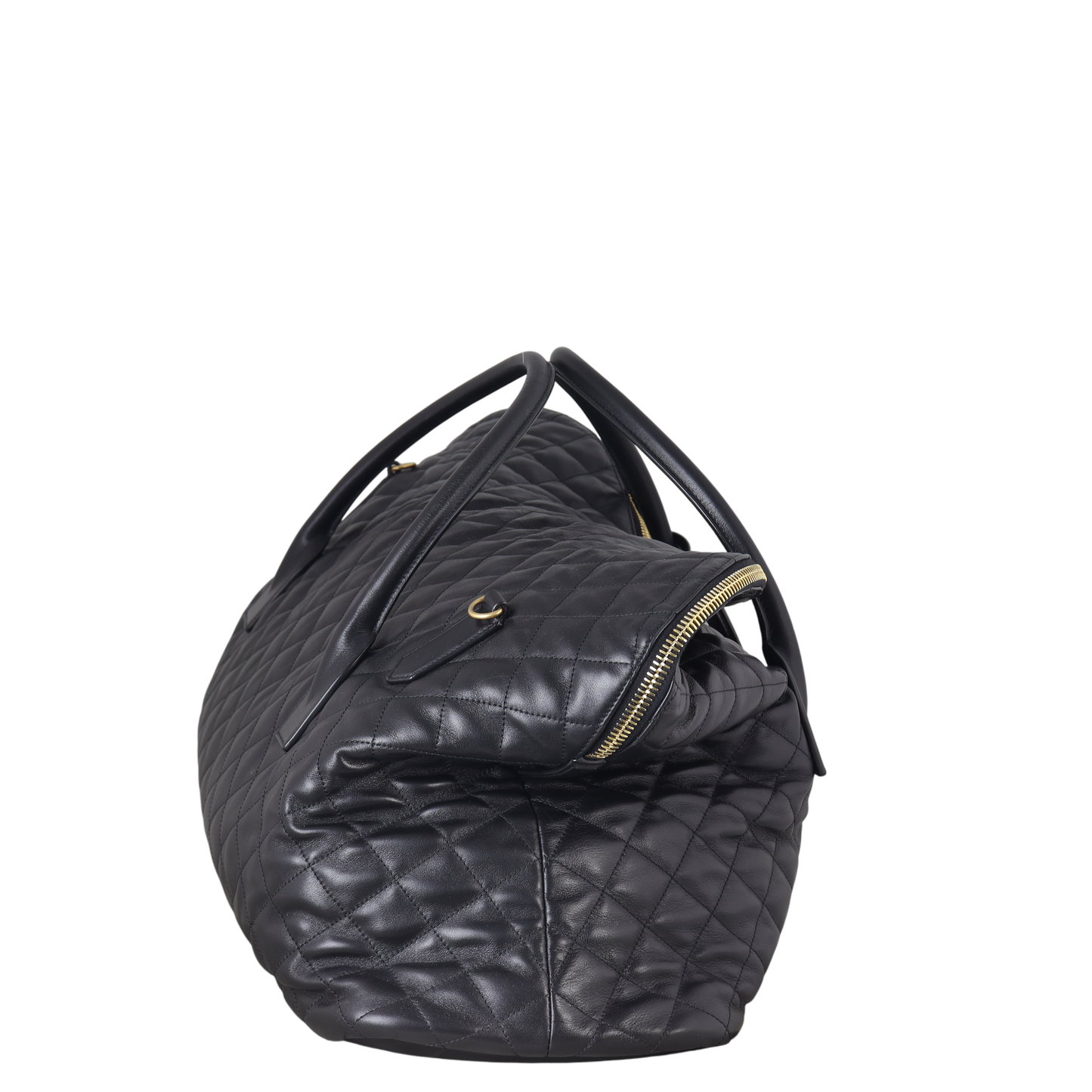 Saint Laurent ES Giant Travel Bag