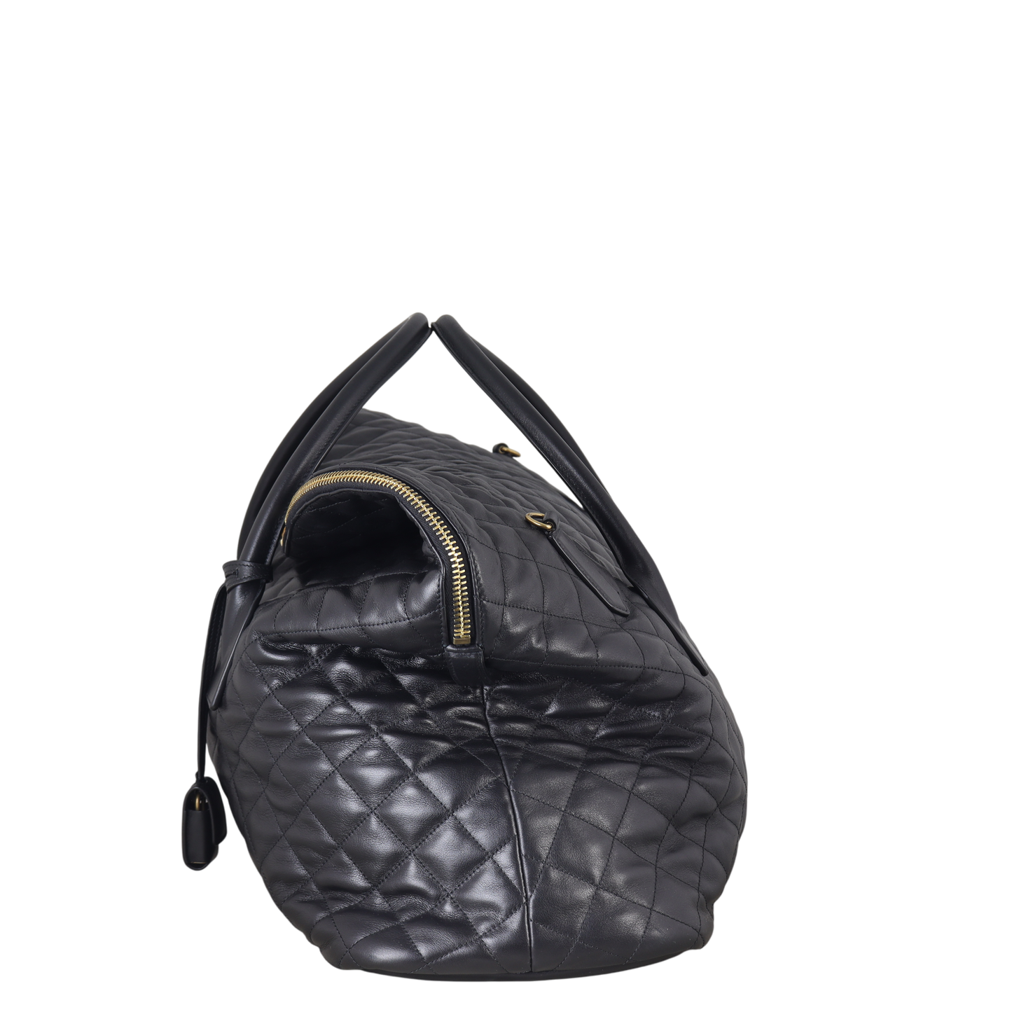 Saint Laurent ES Giant Travel Bag