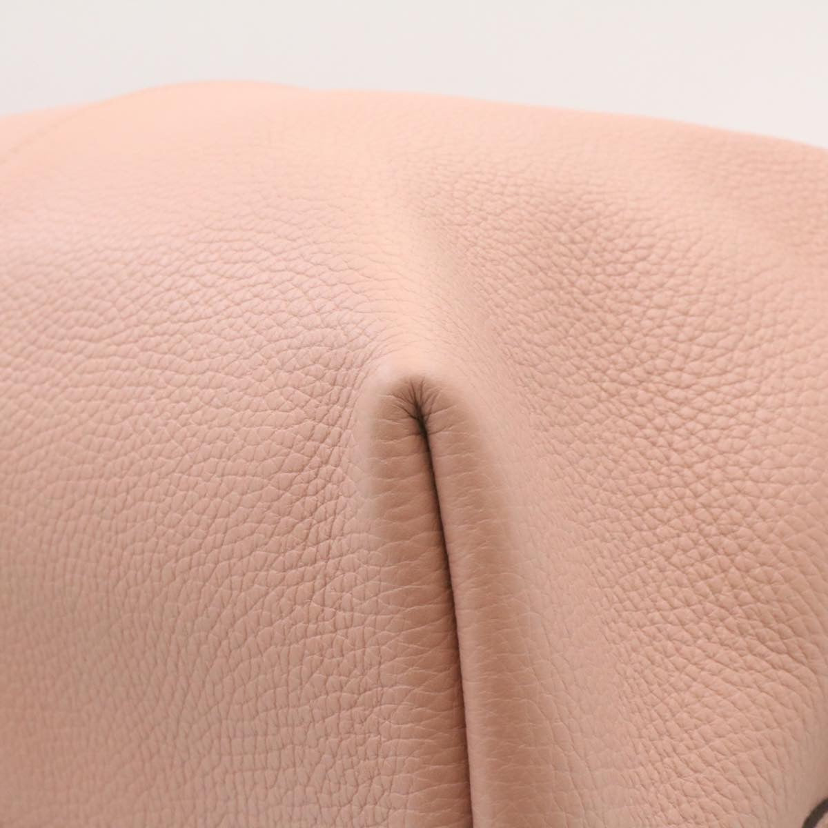 LOUIS VUITTON Astralis Boston Bag Taurillon ClemenceLeather M50279 25991S