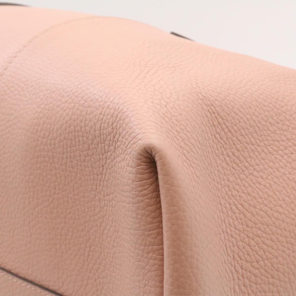 LOUIS VUITTON Astralis Boston Bag Taurillon ClemenceLeather M50279 25991S
