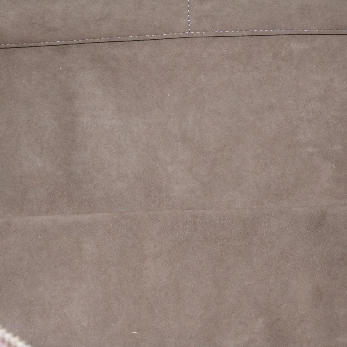 LOUIS VUITTON Astralis Boston Bag Taurillon ClemenceLeather M50279 25991S