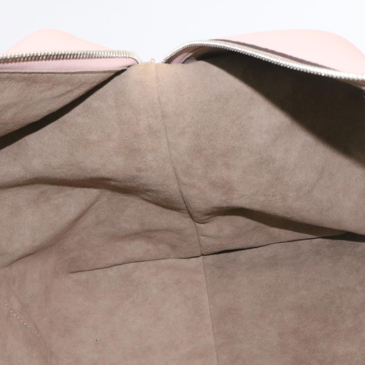 LOUIS VUITTON Astralis Boston Bag Taurillon ClemenceLeather M50279 25991S