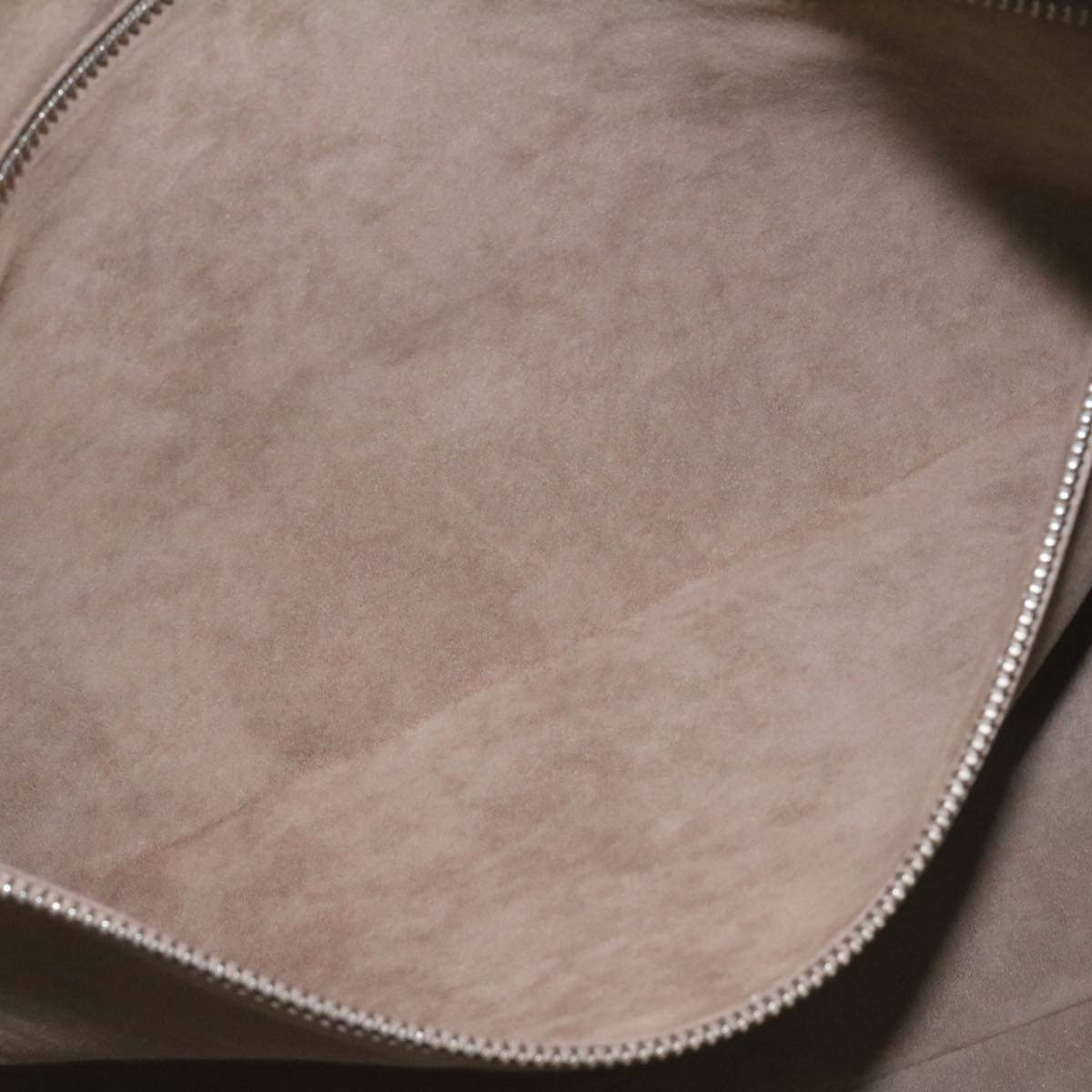 LOUIS VUITTON Astralis Boston Bag Taurillon ClemenceLeather M50279 25991S