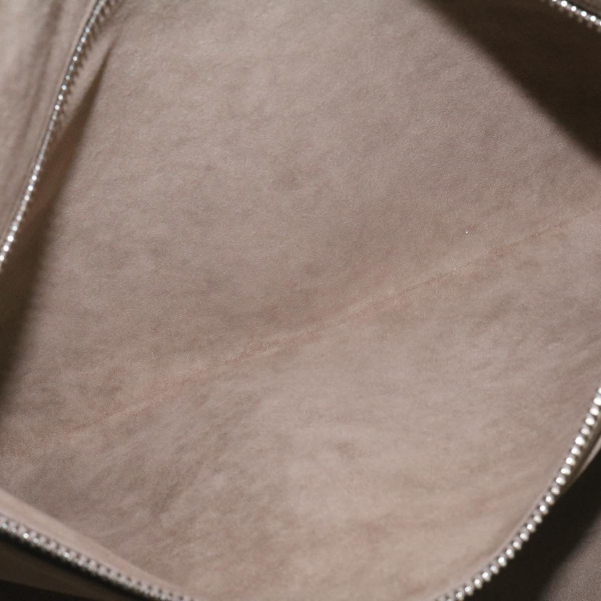 LOUIS VUITTON Astralis Boston Bag Taurillon ClemenceLeather M50279 25991S
