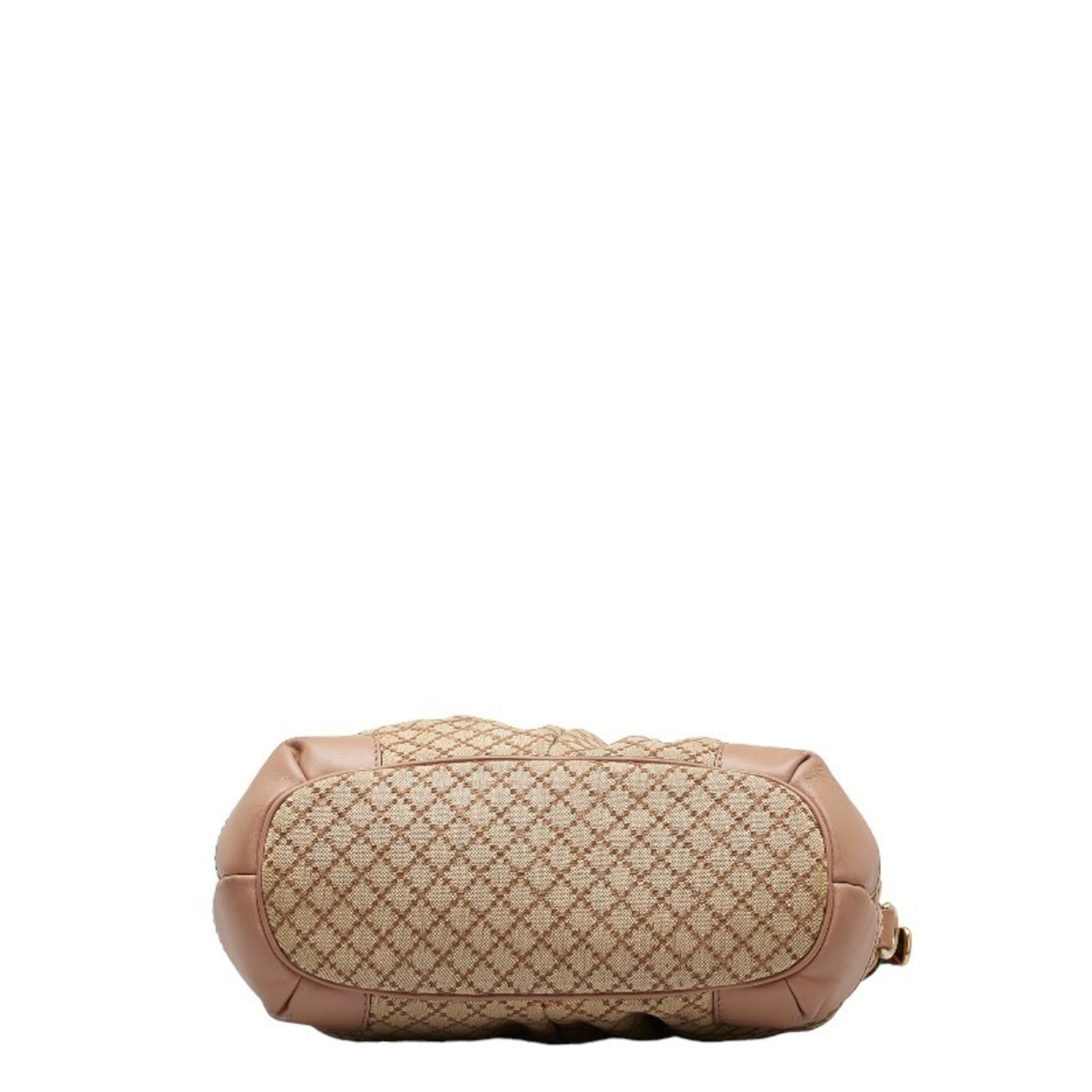 Luxury Gucci Trending 2025 Sukey  Leather Shoulder Bag ()