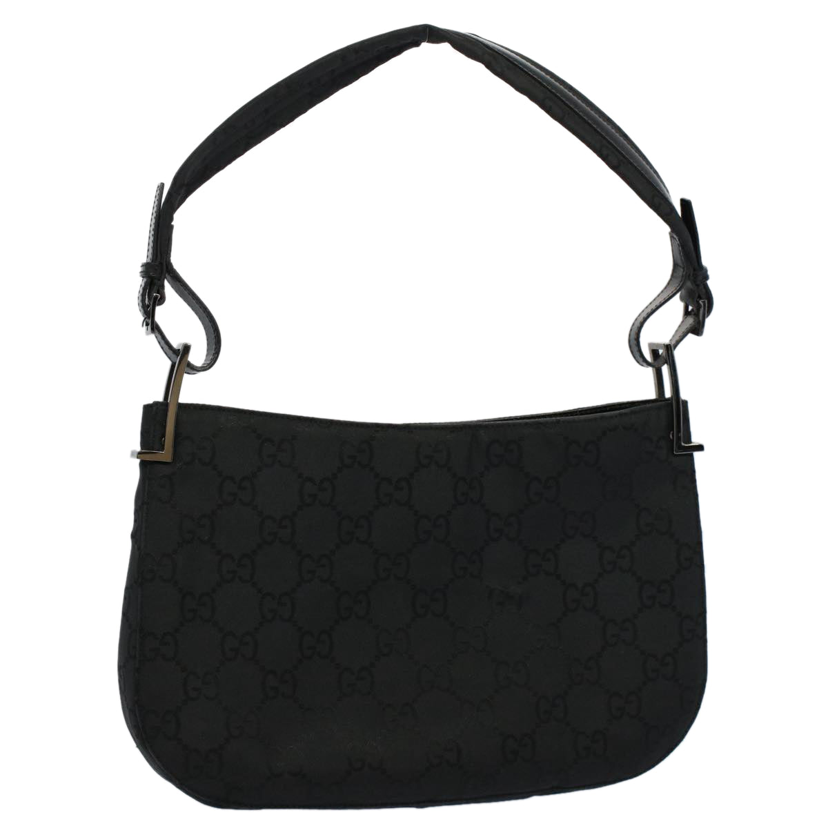 Luxury Gucci Trending 2025  Canvas Shoulder Bag ()