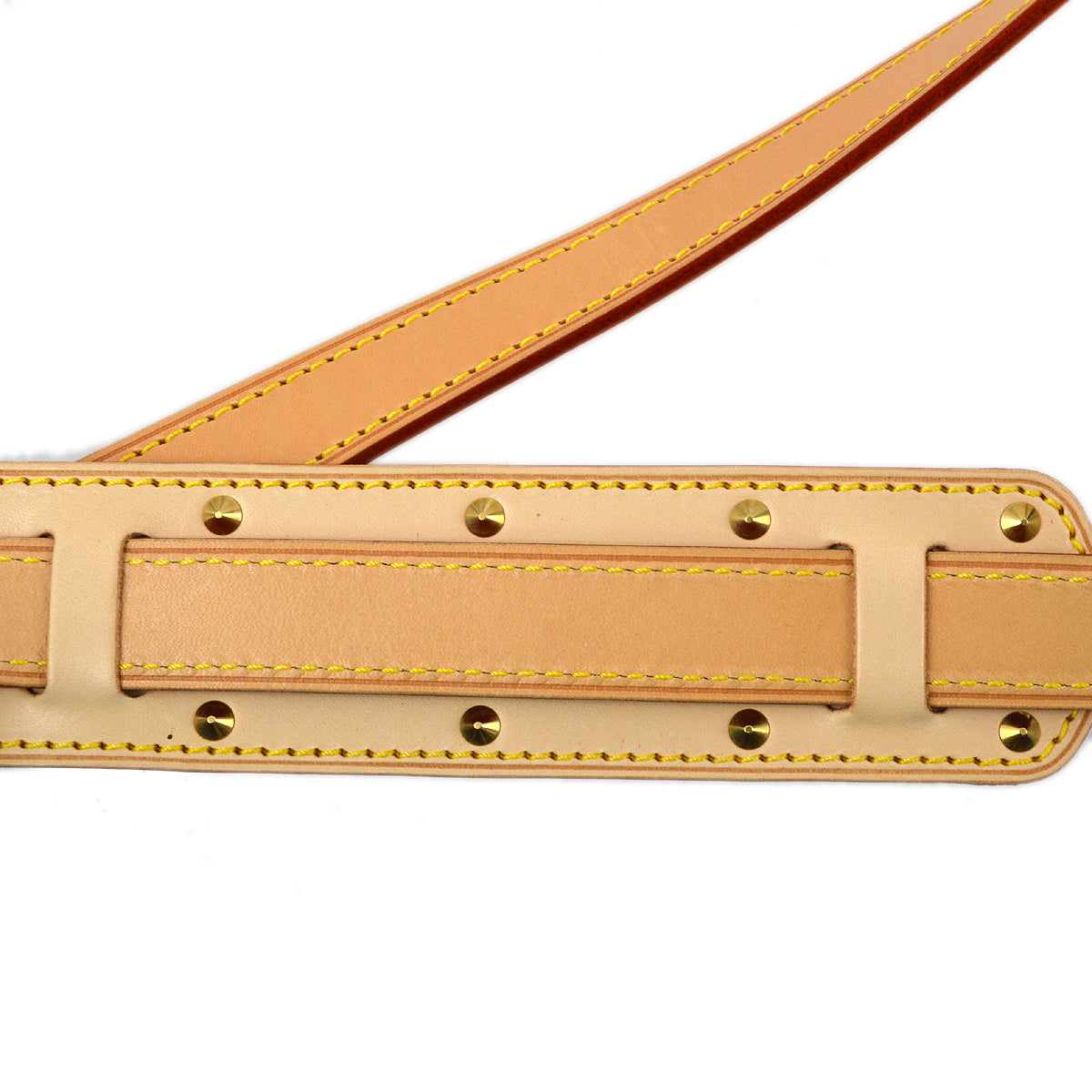 Louis Vuitton 2000s Multicolor Sologne Shoulder Bag M92661