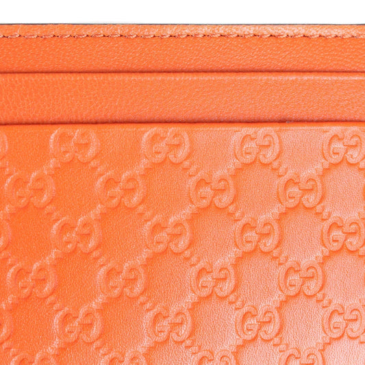 Luxury Gucci Trending 2025 Purses, wallets & cases