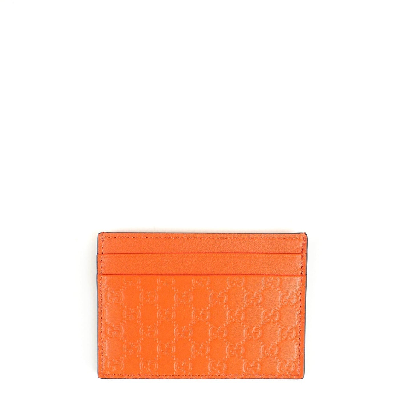 Luxury Gucci Trending 2025 Purses, wallets & cases