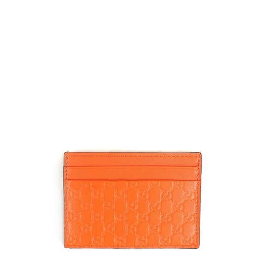 Luxury Gucci Trending 2025 Purses, wallets & cases