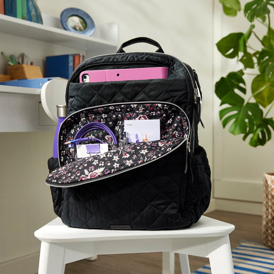 XL Campus Backpack