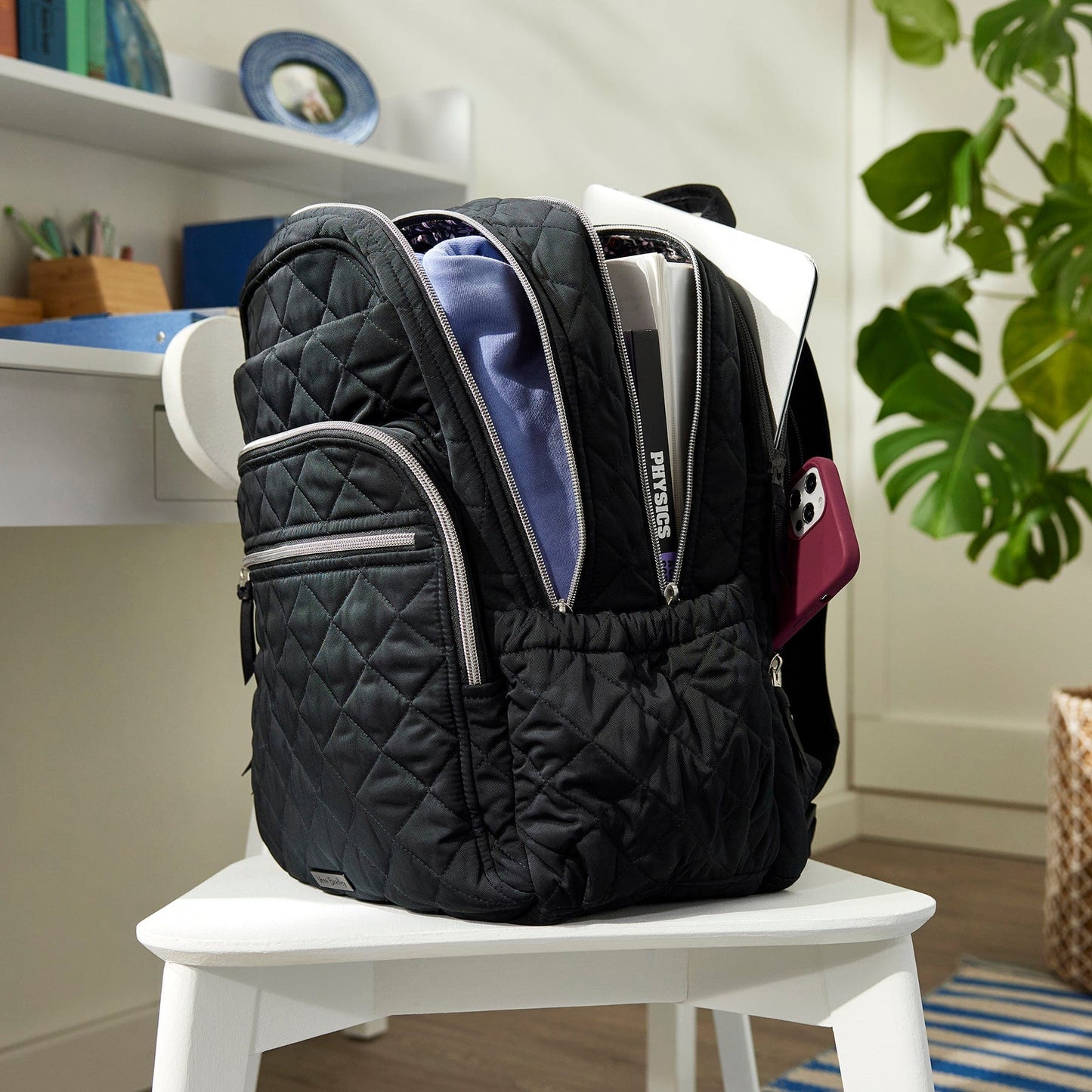 XL Campus Backpack