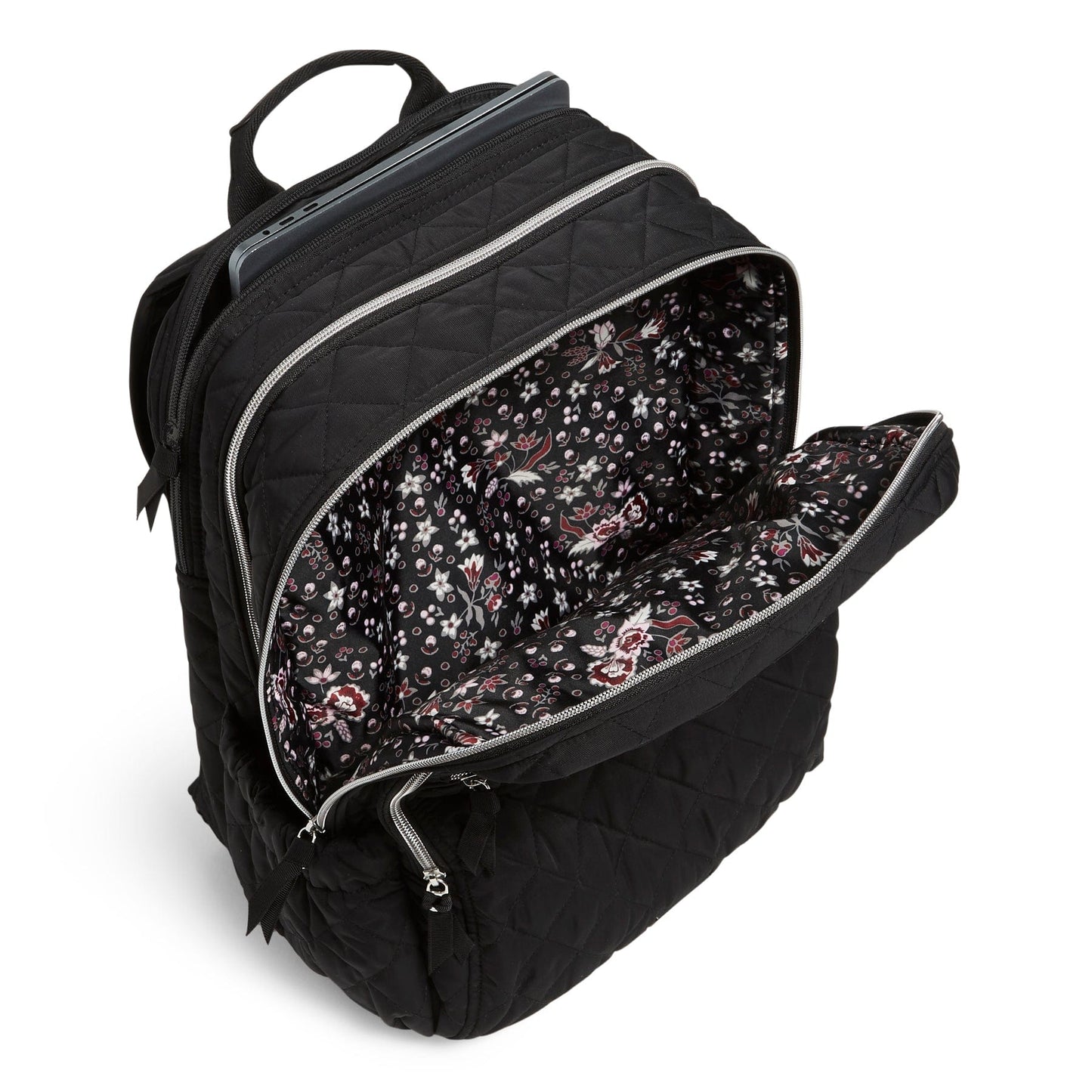 XL Campus Backpack