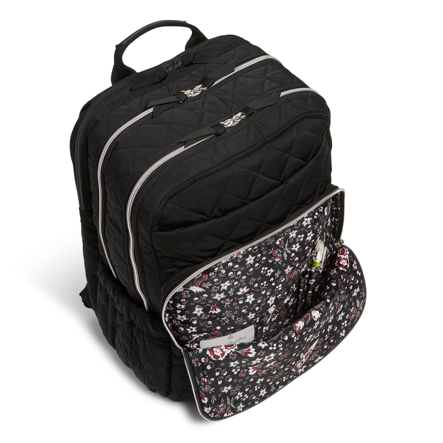 XL Campus Backpack