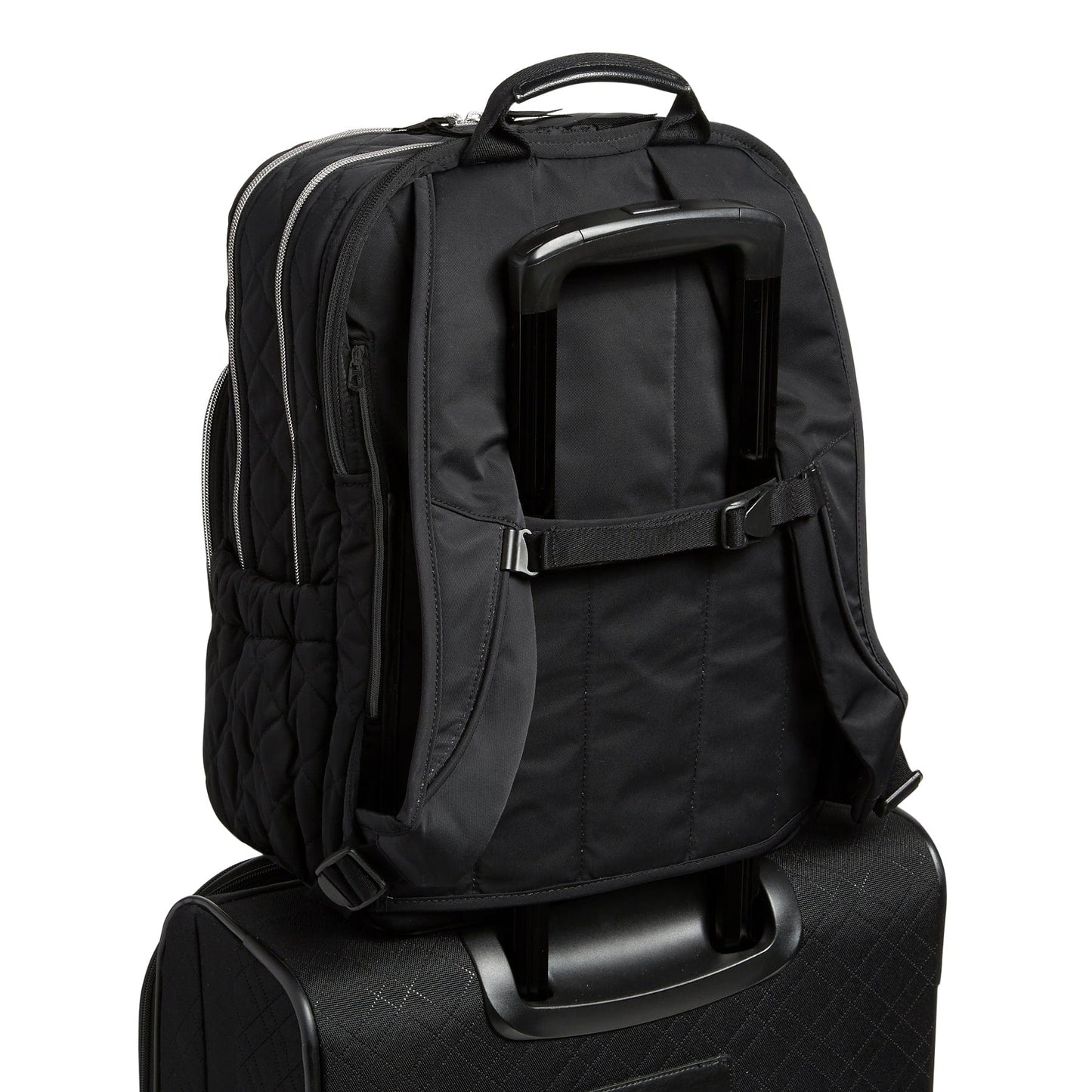 XL Campus Backpack