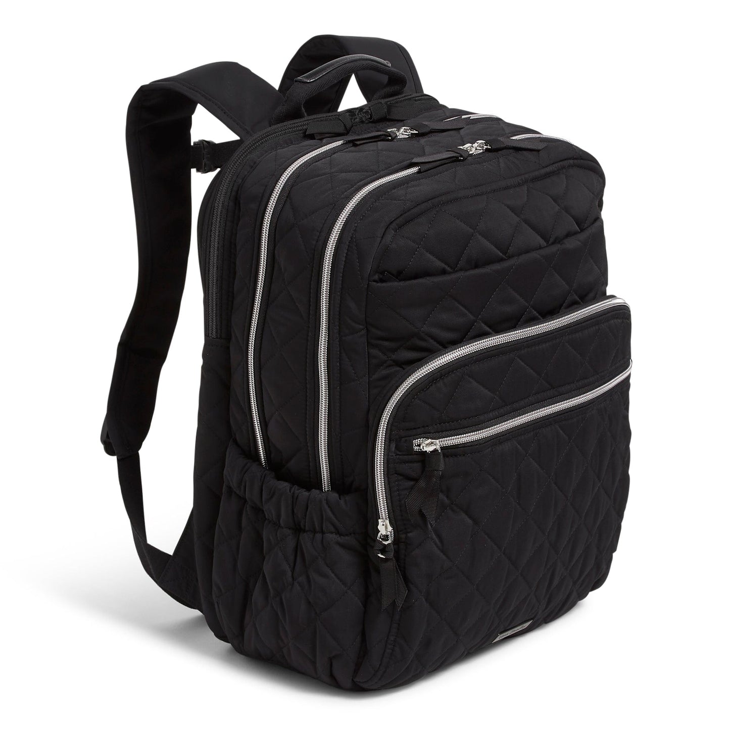 XL Campus Backpack
