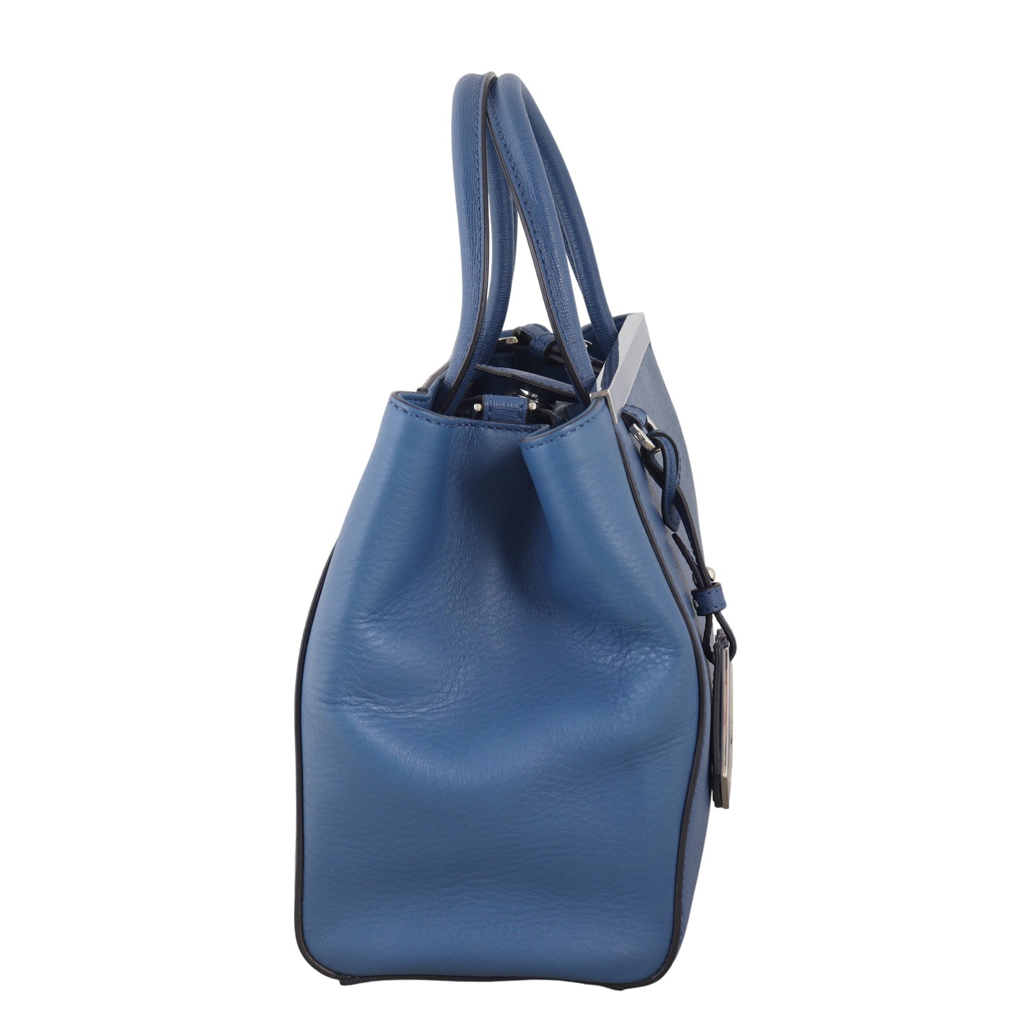 Fendi 2Jours Small