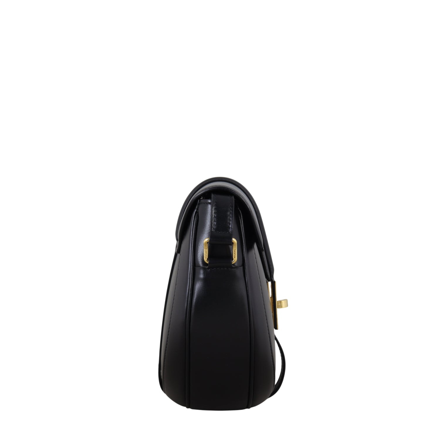 Celine Besace 16 Bag Medium